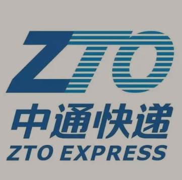 泸西中通快递