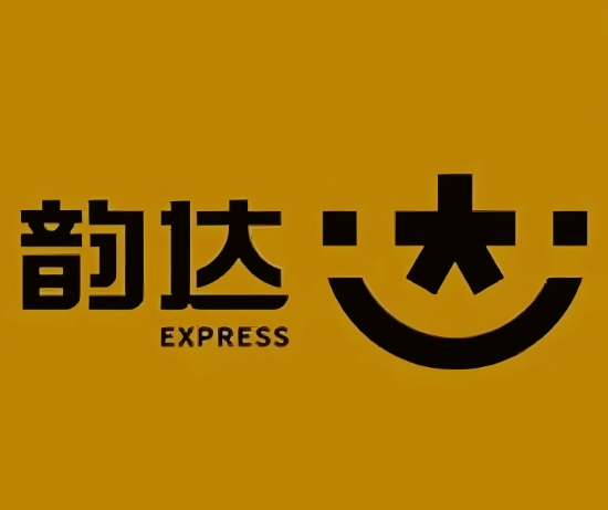 泸西韵达快递
