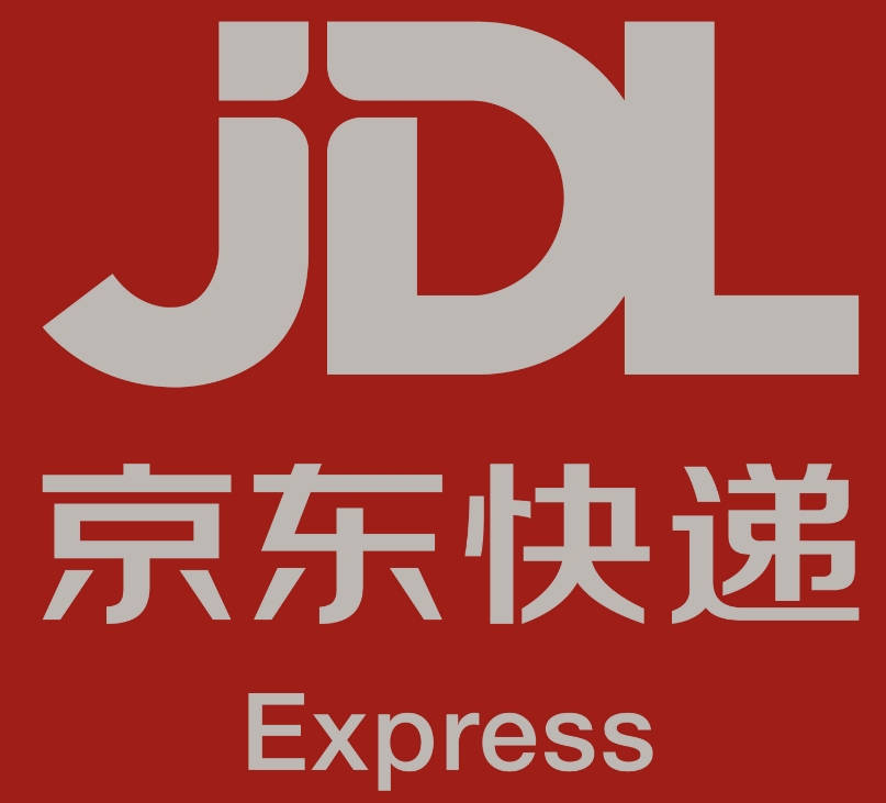 泸西京东快递