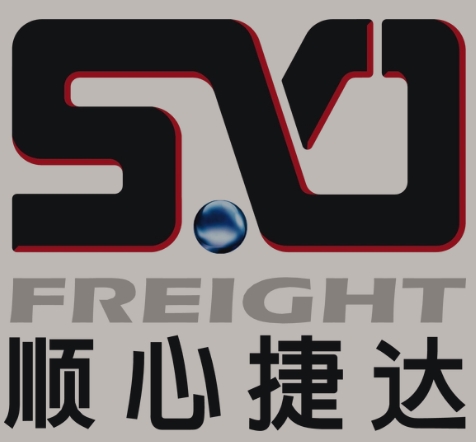 泸西顺心捷达